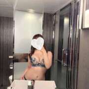 ヒメ日記 2025/12/08 14:28 投稿 そら Remote Spa Premium(リモートスパプレミアム)