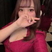 ヒメ日記 2025/12/08 18:00 投稿 そら Remote Spa Premium(リモートスパプレミアム)