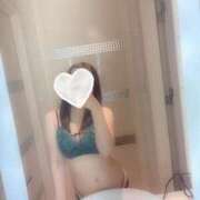 ヒメ日記 2025/12/09 15:29 投稿 そら Remote Spa Premium(リモートスパプレミアム)