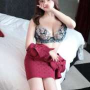 ヒメ日記 2025/12/09 22:44 投稿 そら Remote Spa Premium(リモートスパプレミアム)