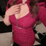 ヒメ日記 2025/12/13 12:30 投稿 そら Remote Spa Premium(リモートスパプレミアム)