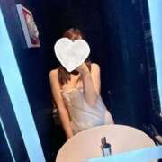 ヒメ日記 2025/12/19 07:30 投稿 そら Remote Spa Premium(リモートスパプレミアム)