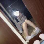 ヒメ日記 2025/11/17 13:25 投稿 らて ぷるるんギャング