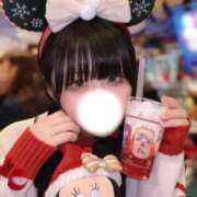 ヒメ日記 2025/11/18 15:35 投稿 らて ぷるるんギャング