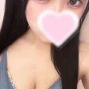 ヒメ日記 2025/11/18 15:55 投稿 らて ぷるるんギャング