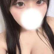 ヒメ日記 2025/11/18 16:08 投稿 らて ぷるるんギャング