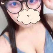 ヒメ日記 2025/11/18 18:55 投稿 らて ぷるるんギャング