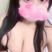 ヒメ日記 2025/11/19 17:05 投稿 らて ぷるるんギャング