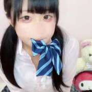 ヒメ日記 2025/12/01 22:05 投稿 らて ぷるるんギャング