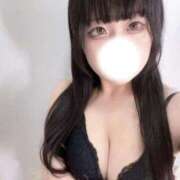 ヒメ日記 2025/12/01 22:17 投稿 らて ぷるるんギャング