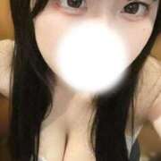 ヒメ日記 2025/12/04 13:05 投稿 らて ぷるるんギャング