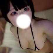 ヒメ日記 2025/12/04 15:55 投稿 らて ぷるるんギャング