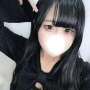 ヒメ日記 2026/01/26 08:25 投稿 らて ぷるるんギャング