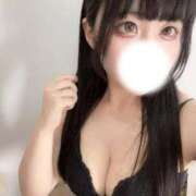 ヒメ日記 2026/01/30 22:35 投稿 らて ぷるるんギャング