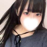 ヒメ日記 2026/03/01 19:05 投稿 らて ぷるるんギャング