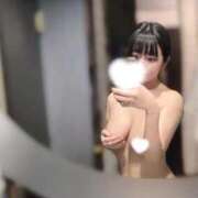 ヒメ日記 2026/03/03 13:12 投稿 らて ぷるるんギャング