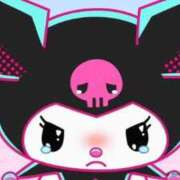 ヒメ日記 2026/03/11 17:05 投稿 らて ぷるるんギャング