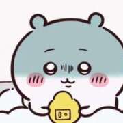 ヒメ日記 2026/03/16 14:45 投稿 らて ぷるるんギャング