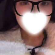 ヒメ日記 2026/03/23 21:35 投稿 らて ぷるるんギャング