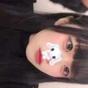 ヒメ日記 2026/03/25 11:05 投稿 らて ぷるるんギャング