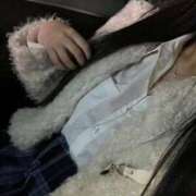 ヒメ日記 2026/04/05 23:05 投稿 らて ぷるるんギャング