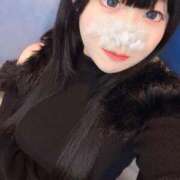 ヒメ日記 2026/04/08 22:25 投稿 らて ぷるるんギャング