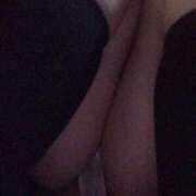 ヒメ日記 2025/11/08 22:20 投稿 まゆ 難波女子高生はやめました！！