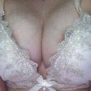 ヒメ日記 2025/11/09 16:10 投稿 まゆ 難波女子高生はやめました！！