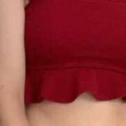 ここね 初めましてここねです? 錦糸町人妻ヒットパレード（シンデレラグループ）