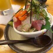 ヒメ日記 2025/10/29 00:07 投稿 あすか 素人ぽちゃカワ学園