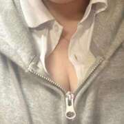 ヒメ日記 2025/10/31 00:21 投稿 あすか 素人ぽちゃカワ学園