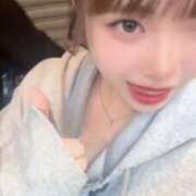 ヒメ日記 2025/10/31 03:41 投稿 あすか 素人ぽちゃカワ学園