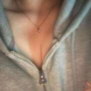 ヒメ日記 2025/11/01 22:51 投稿 あすか 素人ぽちゃカワ学園