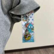 ヒメ日記 2025/11/02 04:20 投稿 あすか 素人ぽちゃカワ学園