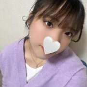 ヒメ日記 2025/11/02 12:00 投稿 あすか 素人ぽちゃカワ学園