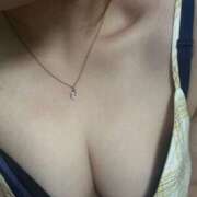 ヒメ日記 2025/11/02 14:57 投稿 あすか 素人ぽちゃカワ学園