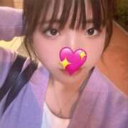 ヒメ日記 2025/11/03 00:15 投稿 あすか 素人ぽちゃカワ学園