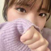 ヒメ日記 2025/11/03 00:44 投稿 あすか 素人ぽちゃカワ学園