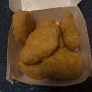 ヒメ日記 2025/11/03 21:09 投稿 あすか 素人ぽちゃカワ学園