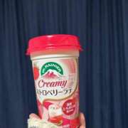 ヒメ日記 2025/11/03 22:58 投稿 あすか 素人ぽちゃカワ学園