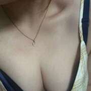 ヒメ日記 2025/11/04 18:57 投稿 あすか 素人ぽちゃカワ学園