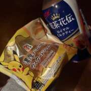 ヒメ日記 2025/11/04 20:54 投稿 あすか 素人ぽちゃカワ学園