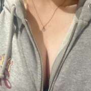 ヒメ日記 2025/11/05 01:32 投稿 あすか 素人ぽちゃカワ学園