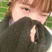 ヒメ日記 2025/11/06 22:34 投稿 あすか 素人ぽちゃカワ学園