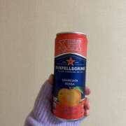 ヒメ日記 2025/11/07 04:27 投稿 あすか 素人ぽちゃカワ学園