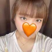 ヒメ日記 2025/11/07 04:30 投稿 あすか 素人ぽちゃカワ学園