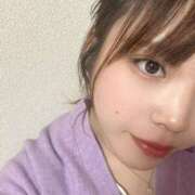 ヒメ日記 2025/11/07 22:42 投稿 あすか 素人ぽちゃカワ学園