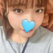 ヒメ日記 2025/11/08 01:46 投稿 あすか 素人ぽちゃカワ学園