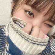 ヒメ日記 2025/11/08 03:49 投稿 あすか 素人ぽちゃカワ学園