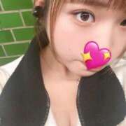 ヒメ日記 2025/11/08 23:23 投稿 あすか 素人ぽちゃカワ学園